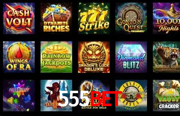 555bet,555bet app