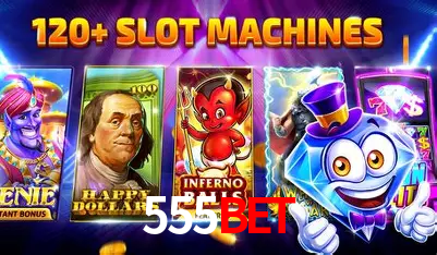 555bet