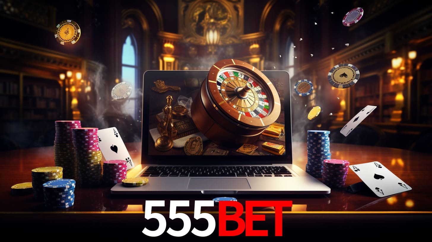 Game Statistics 555bet
