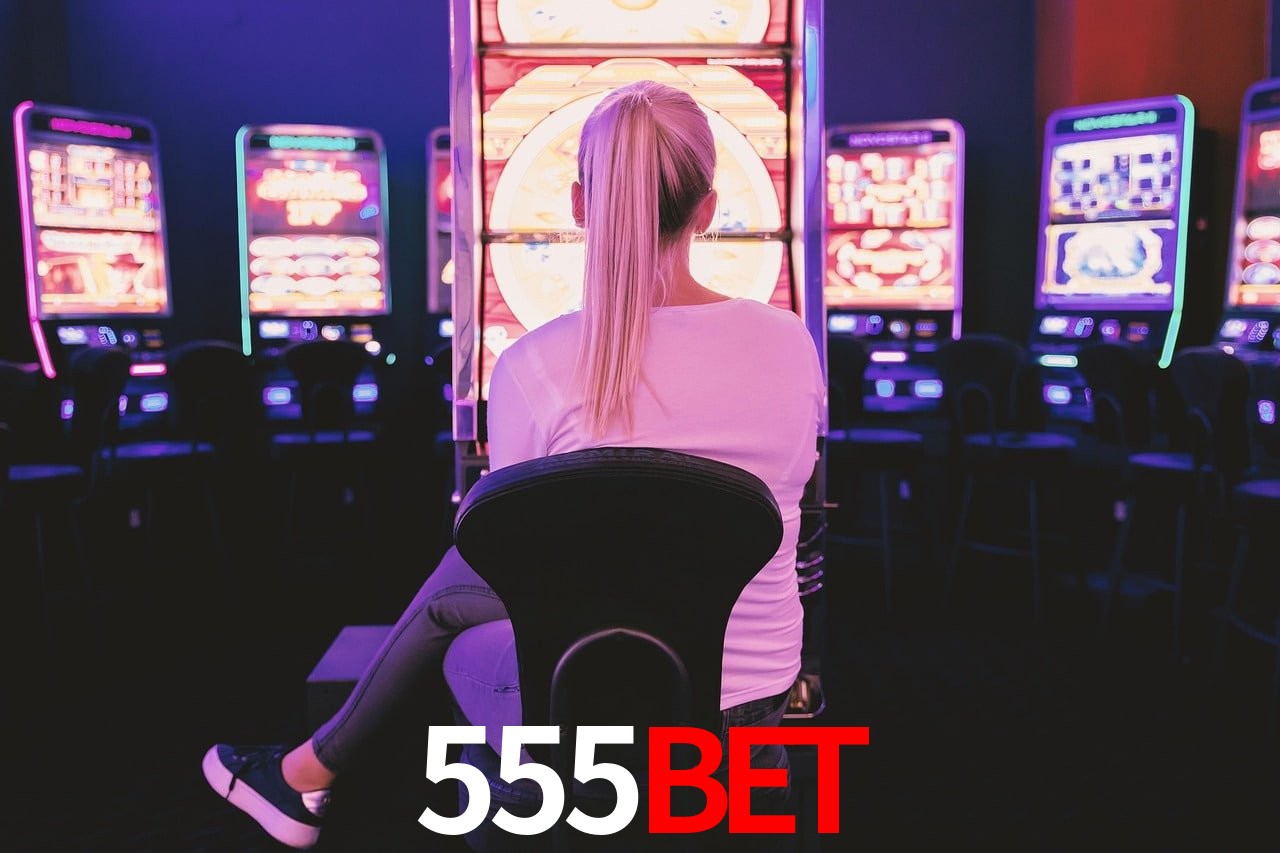 Flash Promotion 555bet