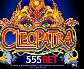 Descubra a Magia dos Jogos de Arcade no 555bet