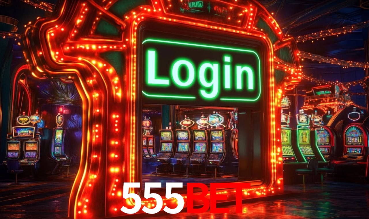 Estatísticas 555bet
