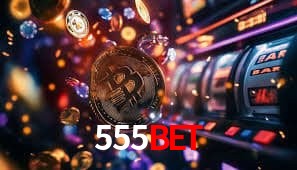 555bet: Seu Especialista em Apostas Esportivas Brasileiras