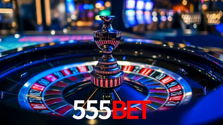 Spaceman Game 555bet