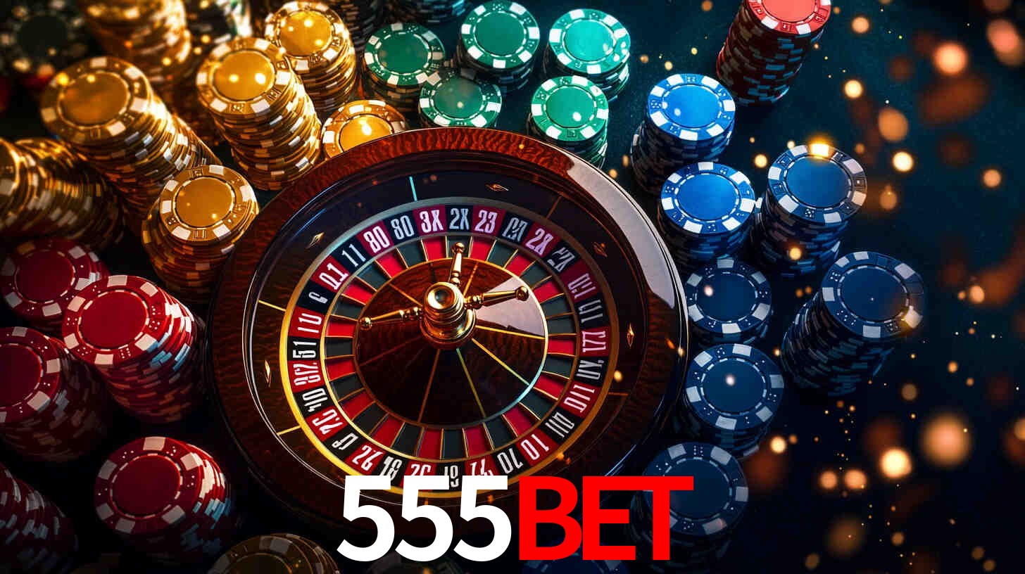 Tennis Betting 555bet