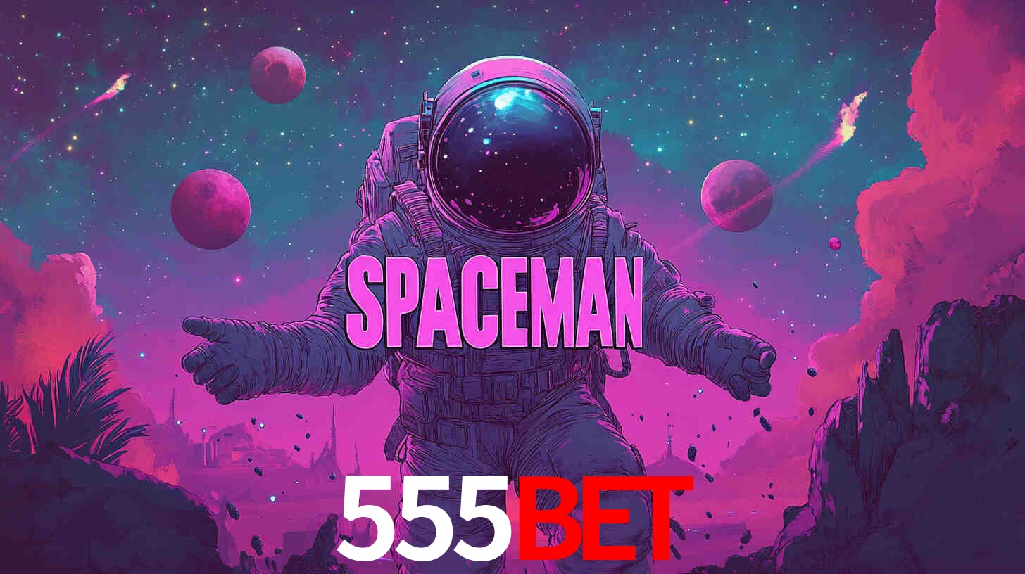 Descubra a Essência do 555bet: Nossa História e Compromissos