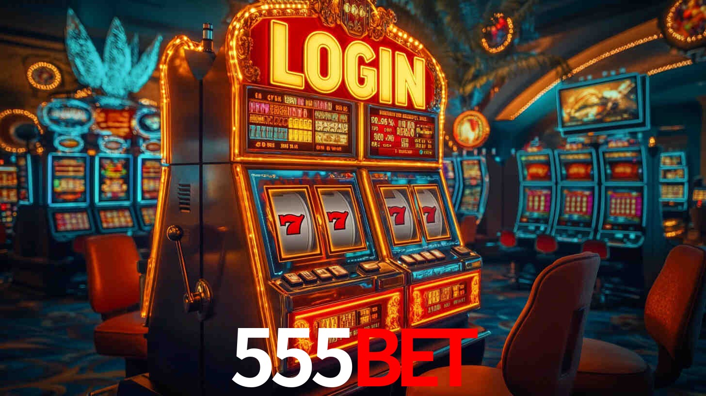 Basketball Betting 555bet
